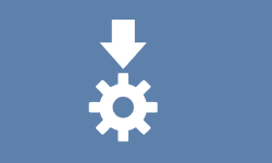 Featured image of post AppImage on Linux