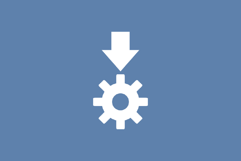 Featured image of post AppImage on Linux