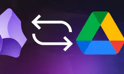 Featured image of post Free Obsidian Sync