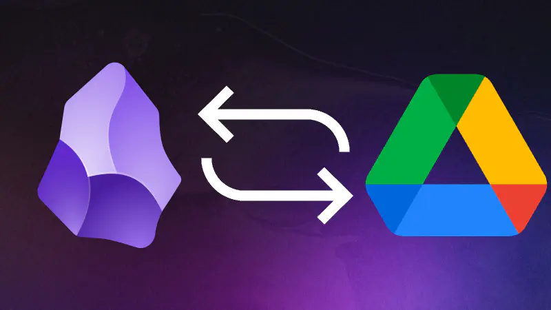 Featured image of post Free Obsidian Sync