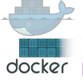 from Docker to Podman