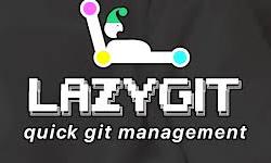 Featured image of post Git