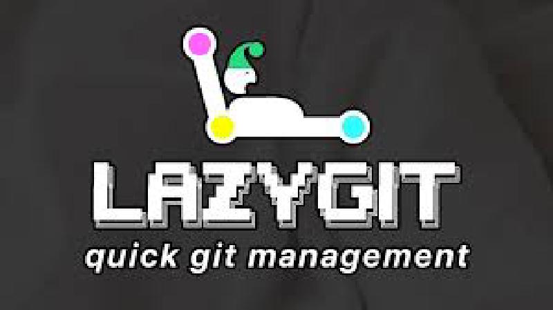 Featured image of post Git