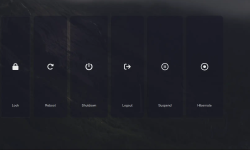 Featured image of post Hibernation on Linux