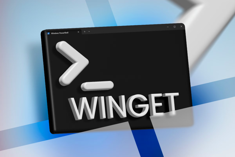 Featured image of post Install winget on Windows LTSC
