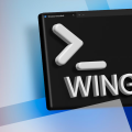 Install winget on Windows LTSC