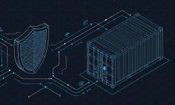Featured image of post The Quiet Exposure: Why Docker Bypasses UFW