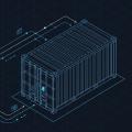 The Quiet Exposure: Why Docker Bypasses UFW