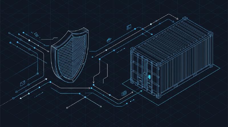 Featured image of post The Quiet Exposure: Why Docker Bypasses UFW