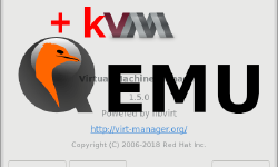 Featured image of post Virtual Machines: Notes
